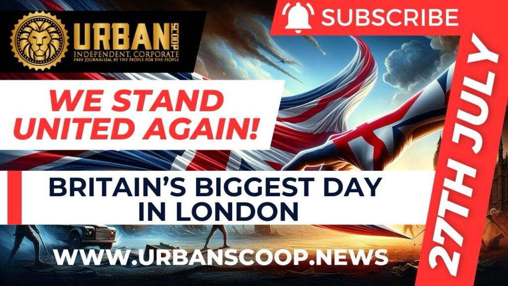 27th July 2024 - Silenced