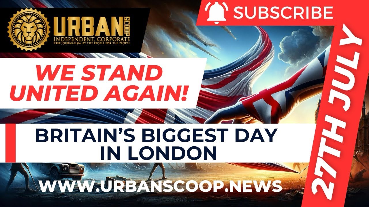 27th July 2024 - Silenced