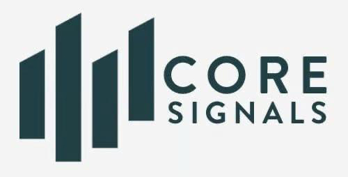 Core Signals